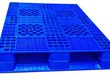 Pallet nhựa 