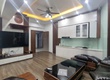 Hàng hiếm 3 ngủ 82M Toà CT5 KĐT Xa La, Hà Đông Full nội thất. Giá...