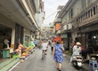Bán nhà phương mai 5 tầng dân xây ngõ to hơn phố kinh doanh ngày đêm đống đa...