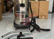 Máy hút bụi khô, ướt 80L Kumisai KMS80A giá rẻ 