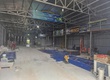 Cho thuê 750m kho, xưởng tại CCN Ngọc Hồi. Thanh Trì. Hà Nội