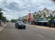 Bán lô đất phường Đồng Xoài   TP. Đồng Xoài cũ 