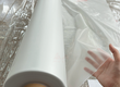 Xường phân phối nhựa pvc giá tốt cho đại lý, cửa hàng 