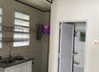 Bán Gấp Căn Hộ Chung Cư Bình Phú 1   65m    Sổ hồng sang...