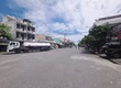 Bán Nhà Mặt Tiền Kinh Doanh   Phước Long, Nam Nha Trang 