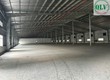 Cho thuê kho xưởng 18.000m2 kcn Đồng An 1. Thuận An. Bình Dương 