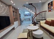 Nhà đẹp ở ngay   KHU 7.2HA VĨNH PHÚC, BA ĐÌNH   Diện tích: 45m ...