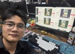 Livestream ít người xem 