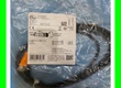 Đầu nối dây công tắc EVS001 