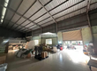 Https://khoxuongmiennam.com.vn/ Cho thuê Kho Xưởng 5.500m2 Cần Giuộc, Long An.