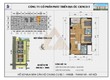 Chỉ cần có 1,4 tỷ trong tay sở hữu ngay căn hộ 68m , tầng trung, view...