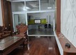 Cho thuê nhà mặt phố Nguyễn Đức Cảnh, Bắc Ninh