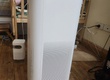 Bán máy lọc Không Khí Xiaomi Air Purifier 2.5tr 