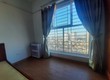 Cho thuê chung cư 47 Vũ Trọng Phụng, 60m, 2 phòng ngủ, đủ đồ 13 triệu