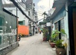HẺM XE HƠI Huỳnh Tấn Phát Nhà MỚI 2 TẦNG 2PN ở ngay 