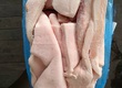 Cần Mỡ Heo Đông Lạnh Sạch   Có Hóa Đơn  Gọi Ngay 