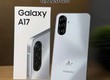 Galaxy A17 LTE pin trâu màn rông giá ngon tại Tablet Plaza 