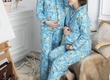 Xả Kho Cực Sốc   Váy Bầu, Đồ Bầu Sau Sinh Chỉ 50k/bộ 