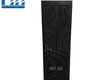 Tủ HTT RACK 19 inch 42U D600 