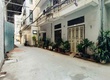 Nhà phố ÔNG ÍCH KHIÊM   BA ĐÌNH   MẶT NGÕ THÔNG   ô tô...