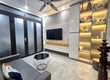 Nhà mới đẹp THỊNH HÀO 30m2 x 5 tầng   LÔ GÓC   3 MẶT NGÕ...