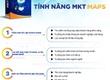 Mua data 