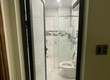Cần cho thuê gấp nhà khu vực Thế Lữ