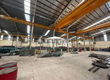 Https://khoxuongmiennam.com.vn/ Cho thuê Kho Xưởng 5.000m2 Bến Lức, Long An.