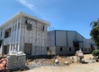Https://khoxuongmiennam.com.vn/ Cho thuê Kho Xưởng 2.160m2 Tân Trụ, Long An.