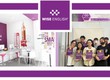 Khởi Nghiêp Dễ Dàng Với Mô Hình Nhượng Quyền Trung Tâm Tiếng Anh   Cơ Hội Sinh...