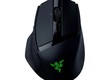 Chuột Gaming không dây Razer Basilisk Mobile RZ01 04310100 R3A1  Đen 