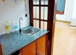 Chính chủ cho thuê phòng 1N1B bếp riêng biệt oto đỗ miễn phí