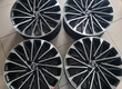 Mâm zin Hyundai Palisade 20 inch giá tốt 