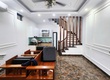 Bán nhà Cầu Giấy trung tâm quận, 30m x 5 tầng, hơn 7 tỷ gần...