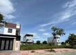 Chỉ từ 2 tỷ   nắm ngay lô đất tiềm năng giữa Đà Nẵng   Hội...