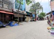 Bán nhà giáp nhị 5 tầng có thang máy ngõ thông 10m ra đường 3 oto...