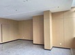 Bán   Thi Công Tấm Than Tre Ốp Tường Tại Bồ Đề, Long Biên 