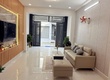 Nguyễn Thị Đặng, P. Hiệp Thành, Q12 Chỉ 5.7 Tỷ DT: 4x14m CN...