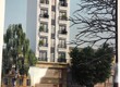 Bán Nhà VP vị trí đẹp Phố Chùa Láng. Nguyễn Chí Thanh. Phường Láng Thượng DT 80 m2....