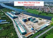Phú Thị Riverside Gia Lâm Chiết Khấu đến 13 Thanh Toán 15 đến Khi...
