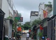 Nhà HXH đường lò lu diện tích 68m , 3 tầng vị trí đẹp 