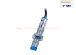 Cảm biến từ TK 12NC4C Toky 