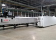 Cho thuê kho, xưởng tại KCN Ninh Hiệp. Gia Lâm. Hà Nội 