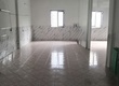 Phòng 80m2 mặt tiền Lê Thị Bạch Cát, Q.11  giá 2 triệu 500 và 6 triệu