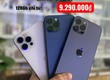 Giá chỉ từ 9.290.000₫   Sở hữu ip 12 pro max 128gb 
