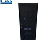 Tủ HTT RACK 19 inch 32U D800 
