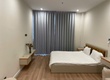 Cho thuê căn hộ STUDIO   ICON 40 , Phường Hùng Thắng , TP Hạ Long 