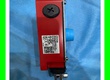 Công Tắc Dây An Toàn XY2CH13250 