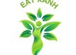 Ăn hoa quả sấy khô có béo không  5 Sự thật bạn cần biết 