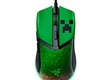 Chuột gaming Razer Cobra   Minecraft Edition  RZ01 04650200 R3M1 